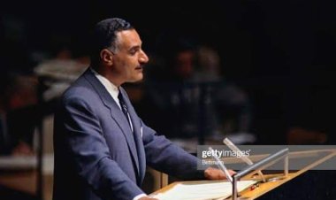 On the occasion of World Arabic Language Day