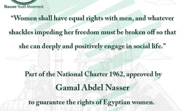 On the occasion of International Women's Day;