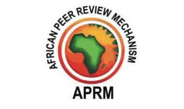 2022 APRM Day Statement