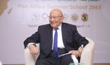 Mohamed Faik