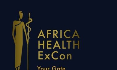 Waziri Mkuu afuatilia maandalizi ya uratibu wa maonyesho na mkutano wa matibabu wa kiafrika wa kwanza