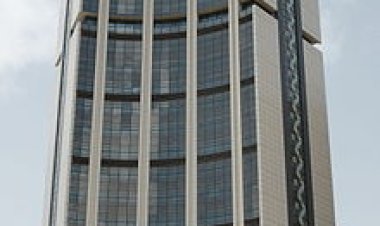 بنك التنمية الإفريقي يؤكد دعم جهود مصر لإنجاح قمة المناخ