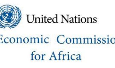 إطلاق تحالف للجامعات الإفريقية للاهتمام بريادة الأعمال