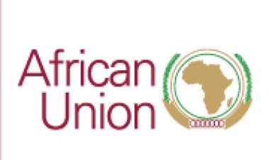 الولايات المتحدة والاتحاد الإفريقي يوقعان مذكرة تفاهم مشترك