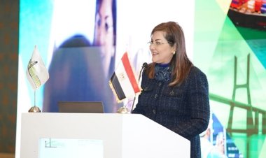 مصر ترأس الاجتماع الثالث لمجلس حوكمة برنامج جسور التجارة العربية الأفريقية