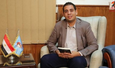 أحمد الجويلي يكتب: الشخصية المصرية تتحدث
