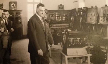 Idhaa ya Kurani Tukufu kutoka Kairo