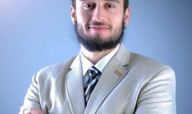 الشيباني يكتب: دور الشباب العربي في صناعة القرار الدولي