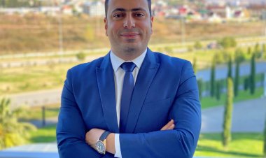 Egypt has a strategy on electricity linkage with many countries in the world