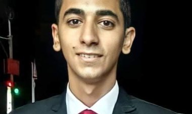 مينا رؤوف يكتب: التغيرات المُناخية بأفريقيا وتأثيرها وحلوله