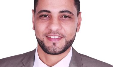 المهندس نجيب عبدالله يكتب: الغاز الإفريقي للشعب الإفريقي