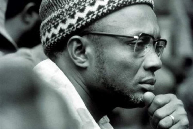 Amilcar Cabral