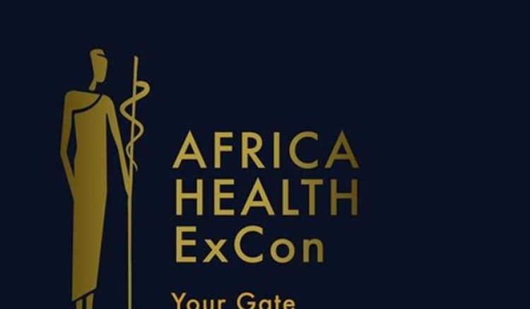 Waziri Mkuu afuatilia maandalizi ya uratibu wa maonyesho na mkutano wa matibabu wa kiafrika wa kwanza