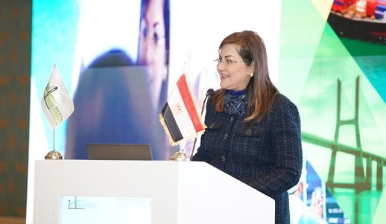 مصر ترأس الاجتماع الثالث لمجلس حوكمة برنامج جسور التجارة العربية الأفريقية