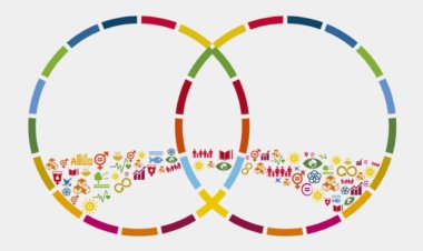 Nasser Fellowship para Leadership, en su tercera edicion, busca empoderar a los países en desarrollo