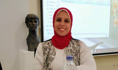 الدكتورة سمر الباجوري تكتب: منطقة التجارة الحرة الإفريقية القارية: الفرص والتحديات