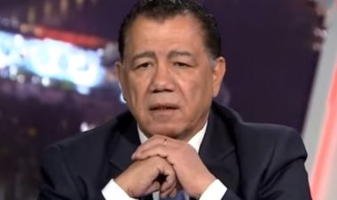 الخبير السياسي د. أحمد عز الدين يكتب: على ضفاف يوليو 1952