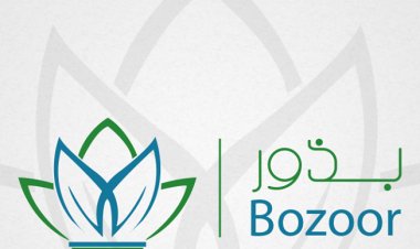 El proyecto de Bozoor