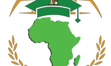 Kitivo cha Masomo ya Juu ya Kiafrika