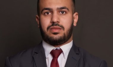أكرم سرداني يكتب: "صنع في إفريقيا" شعاراً للاقتصاد العالمي الجديد