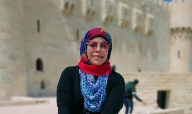 أسماء القليوبي تكتب: الغزو الثقافي وابتكار هوية افتراضية موحدة للشعوب!