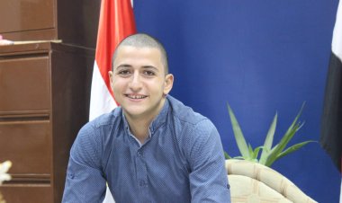 محمد إيهاب يكتب: القوة الناعمة وتوطيد العلاقات بين الدول