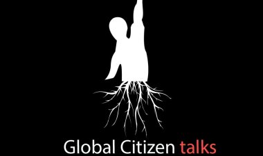 Climate Activism In The Time of COVID-19