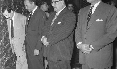 احتفالات ومناسبات