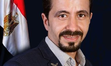 أحمد رشاد يكتب: توظيف طاقات الشباب من أجل الجمهورية الجديدة