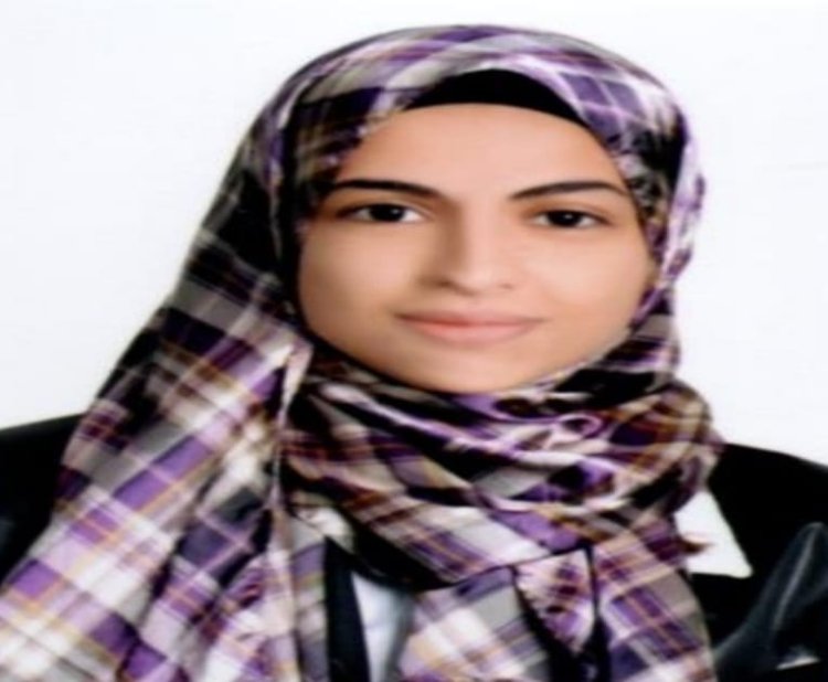 دعاء عبدالمنعم تكتب: علي أعتاب مرحلة جديدة فى النظام الدولي .. لمحات من الحرب في أوكرانيا