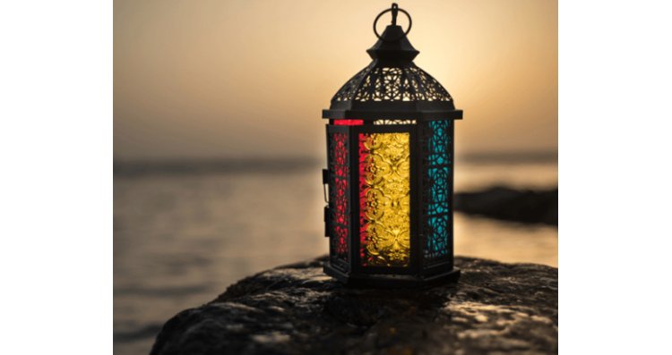 Mwezi wa Ramadhani nchini Misri