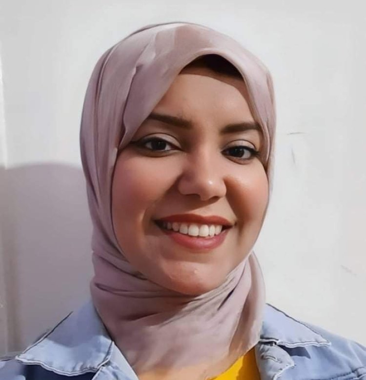 ولاء علام تكتب: المرأة الافريقية بين السلام والحرب