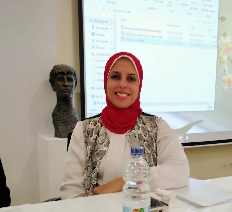 الدكتورة سمر الباجوري تكتب: منطقة التجارة الحرة الإفريقية القارية: الفرص والتحديات