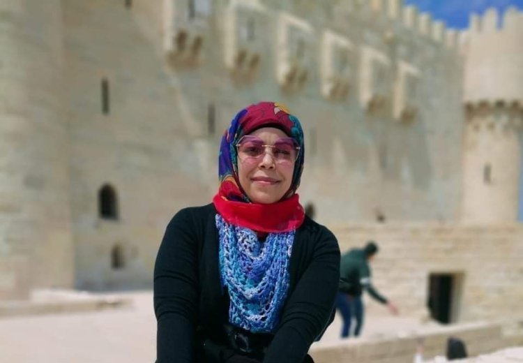 أسماء القليوبي تكتب: الغزو الثقافي وابتكار هوية افتراضية موحدة للشعوب!