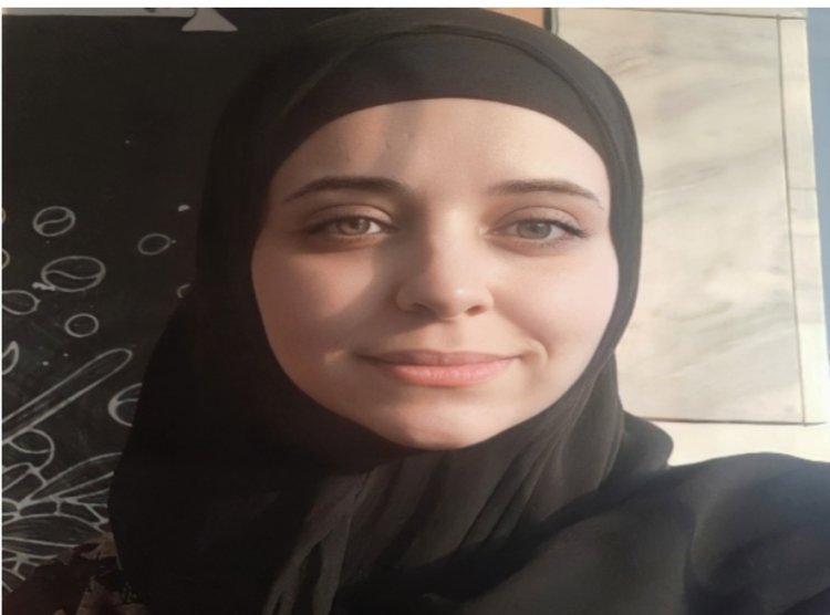 الباحثة زينب إبراهيم تكتب: الصراع الصومالي وأثره علي التغذية