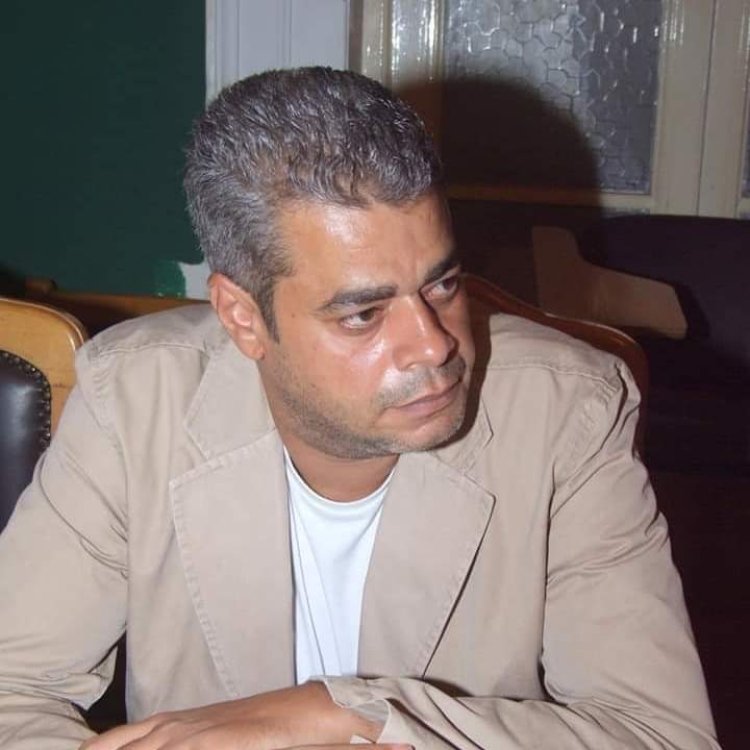الباحث خليل منون يكتب: مديدة الـــــُدخن