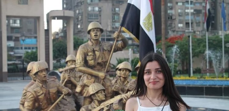 Ziara ya Panorama ya Vita vya Oktoba