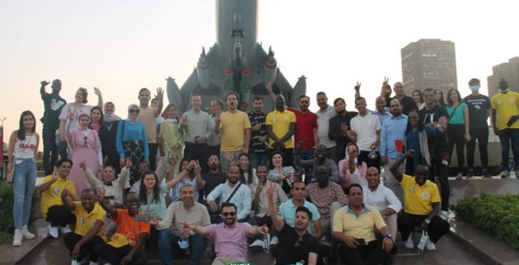 Ziara ya Panorama ya Vita vya Oktoba