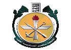 أكاديمية ناصر العسكرية العليا