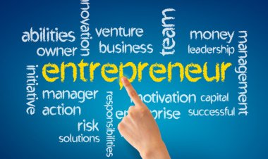 Youth and entrepreneurship, what role does education play?