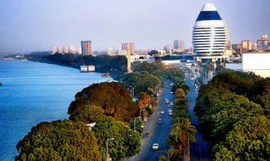 السودان وارتفاع نسبة التضخم والمديونية خلال عام 2022 "الاسباب والحلول"