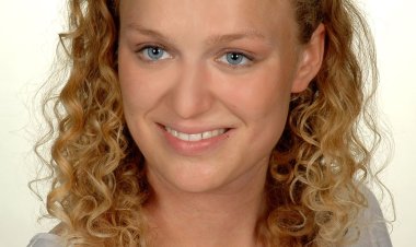 كلمات المتقدمين للدفعة الثالثة من منحة ناصر للقيادة الدولية (1)