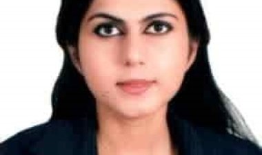 كلمات المتقدمين للدفعة الثالثة من منحة ناصر للقيادة الدولية (2)