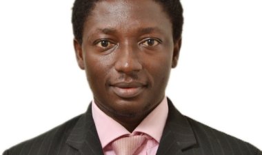 كلمات المتقدمين للدفعة الثالثة من منحة ناصر للقيادة الدولية (8)