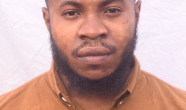 كلمات المتقدمين للدفعة الثالثة من منحة ناصر للقيادة الدولية (9)