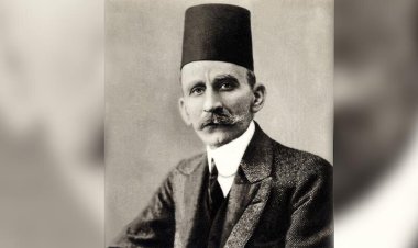 السلطان حسين كامل