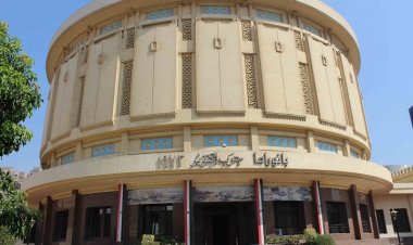 Panorama de octubre… Museo de Documentación de Victorias