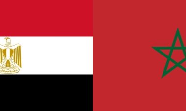 المغرب و مصر .. تاريخ تليد وحاضر ومستقبل مشترك