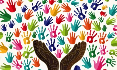 El Día Internacional de la Diversidad Cultural para el Diálogo y el Desarrollo