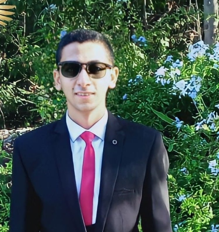 مينا رؤوف يكتب:  منطقة التجارة الحرة الإفريقية
